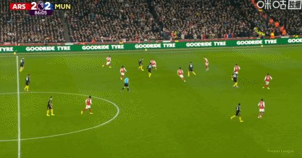 1769386133579088141.gif 1769386133579088141.gif