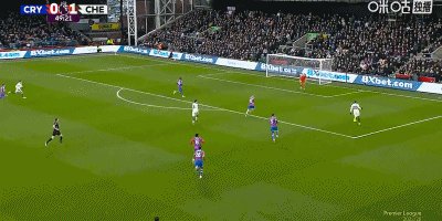 1769386119454076955.gif 1769386119454076955.gif