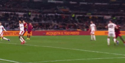 1769386082790042708.gif 1769386082790042708.gif